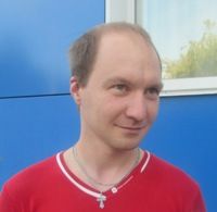 Копия Рыбинский.jpg